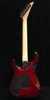 Grover Jackson Dinky 3.jpg